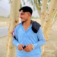 asifpathan5433
