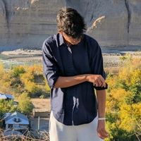nomanwali099