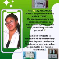 mayu.rivera04