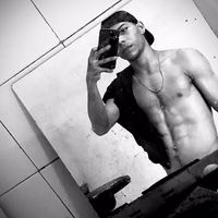 richardcl65