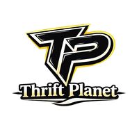 thriftplanetmdy