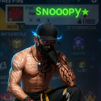 original sound - venezuela_f