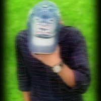 abrar_official_10