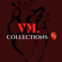vmcollections1