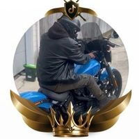 xromeox7