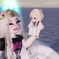 amoamimamiruby