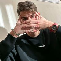 notawhale_17