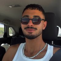 shalevfanous_