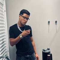 igor.araujo012
