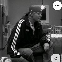emotae_7