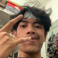 sekhenbobih