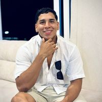 sonido original