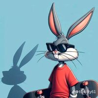 abd_4ah
