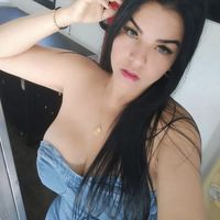 vivianacontrera66