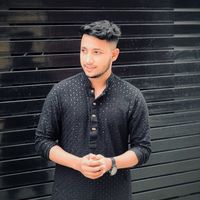 itstanbi_1