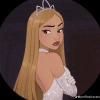 mayita_2004