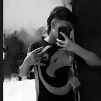 som original