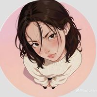 lunavibes_101