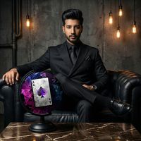 mohsin_888_
