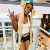 saavi.thee.baddes