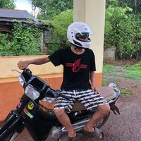 abeking9544