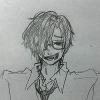 ki_nn_114