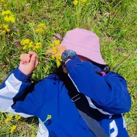 original sound - lama_anjita