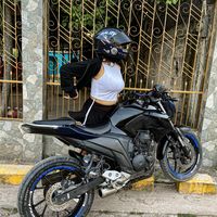lachelita43