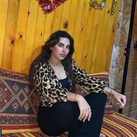 hibahiba8576