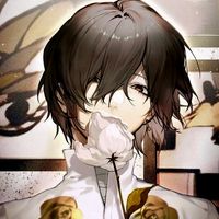 nagidt2