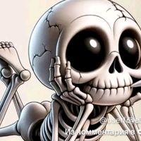 оригинальный звук