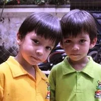 original sound - pacehriepacehran