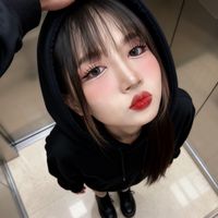 dutsadee_sai