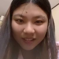 _djsiajq66