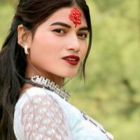 punamchaudhary251