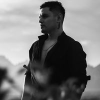 ir_lio94
