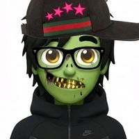 hn_maximo