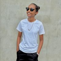 yah_babe_fav_dj