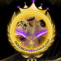 goldboy_0308