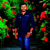 suthansuthan542