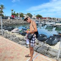 oussmabiza1