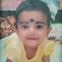 aisvariyariya