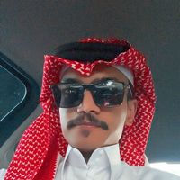 القيامه تقوم