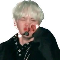 suga_is._.mine