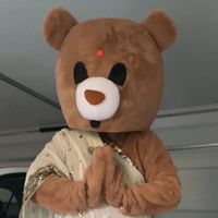 steezybear