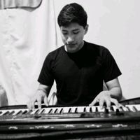 sonido original - Abraham Yaucán MPY