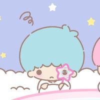 オリジナル楽曲 - ♡