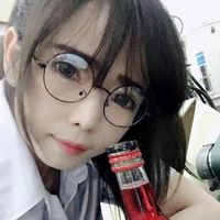 vampire8804