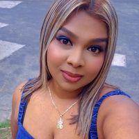 simznaicker