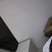 xhouyp_.o